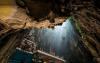 Batu Cave, Malaysia